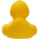Kaczka do kąpieli kolor Żółty