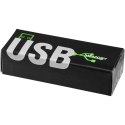 Pamięć USB Rotate Basic 16GB czarny
