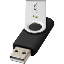 Pamięć USB Rotate Basic 32GB czarny