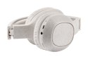 Datrex słuchawki bluetooth