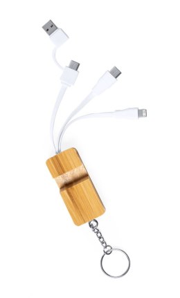 Drusek kabel USB