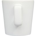 Ross ceramiczny kubek, 280 ml biały (10072601)