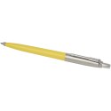 Parker Jotter długopis kulkowy z recyklingu żółty (10786511)