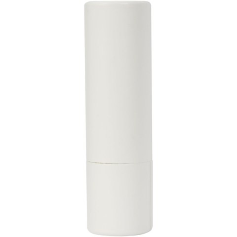 Adony balsam do ust biały