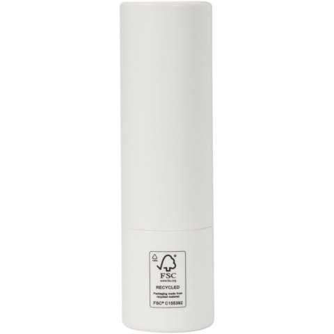 Adony balsam do ust biały