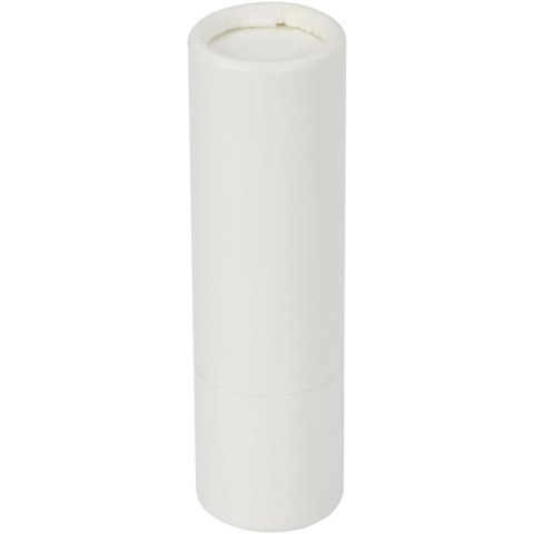 Adony balsam do ust biały