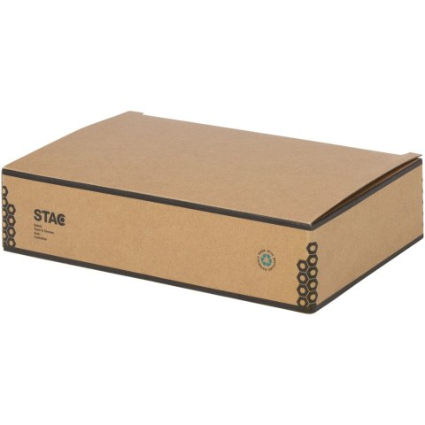 Allen zestaw bambusowy kluczy imbusowych piasek pustyni