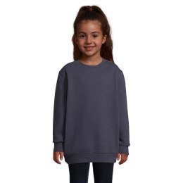 COLUMBIA KIDS Sweter French Navy 4XL (S04239-FN-4XL)