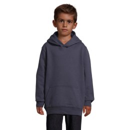 CONDOR KIDS Hoodie French Navy 3XL (S04238-FN-3XL)