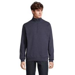 CONRAD Bluza z kapturem French Navy L (S04234-FN-L)