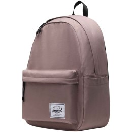 Herschel Classic™ plecak 26 l różowe złoto