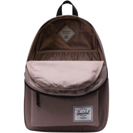 Herschel Classic™ plecak 26 l różowe złoto