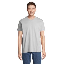IMPERIAL MEN T-Shirt 190g pure grey S (S11500-PG-S)