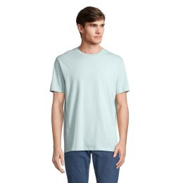 LEGEND T-Shirt Organic 175g Arctic Blue XL (S03981-AA-XL)