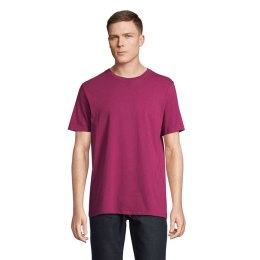 LEGEND T-Shirt Organic 175g Astralny fiolet XL (S03981-PA-XL)