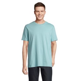 LEGEND T-Shirt Organic 175g Basen Niebieski XL (S03981-BP-XL)