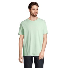 LEGEND T-Shirt Organic 175g Frozen Green 3XL (S03981-GN-3XL)