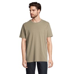 LEGEND T-Shirt Organic 175g Khaki XL (S03981-KH-XL)