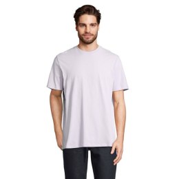 LEGEND T-Shirt Organic 175g Lilac L (S03981-LL-L)
