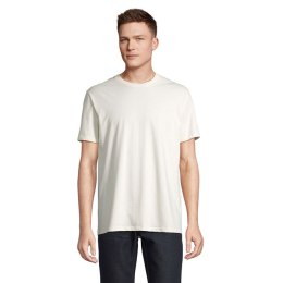 LEGEND T-Shirt Organic 175g White Off 3XL (S03981-WW-3XL)