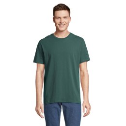 LEGEND T-Shirt Organic 175g ZIELONE IMPERIUM XL (S03981-GE-XL)