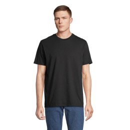LEGEND T-Shirt Organic 175g deep black L (S03981-DB-L)