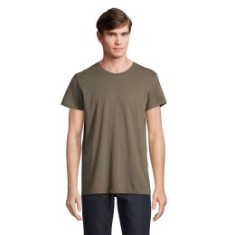 RE CRUSADER T-Shirt 150g army S (S04233-AR-S)