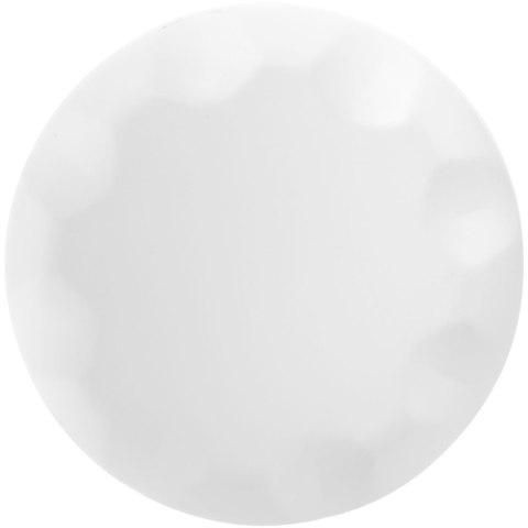 Cove butelka o pojemności 500 ml wykonana ze stali nierdzewnej z recyklingu z miedzianą izolacją próżniową posiadająca