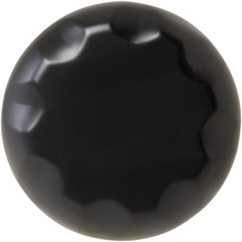 Cove butelka o pojemności 500 ml wykonana ze stali nierdzewnej z recyklingu z miedzianą izolacją próżniową posiadająca