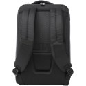 Expedition Pro kompaktowy plecak na laptopa 15,6-cali o pojemności 12 l wykonany z materiałów z recyklingu z certyfikatem GRS cz