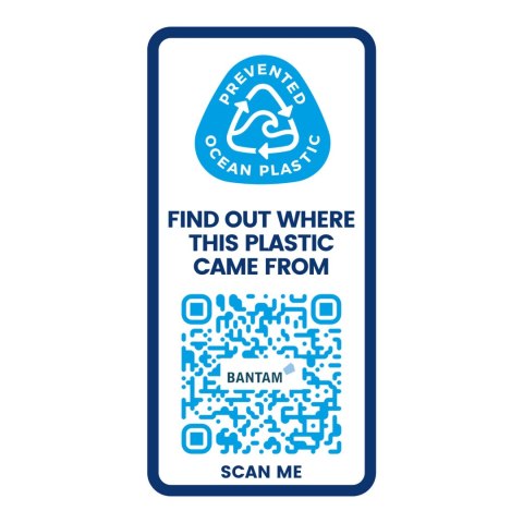 H2O Active® Eco Big Base bidon z wieczkiem zaciskowym o pojemności 1 litra ciemnografitowy, fioletowy