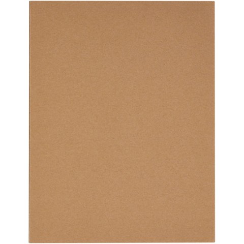 Nomumi teczka z notatnikiem do pisania szary