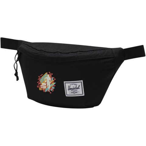 Herschel Classic™ nerka czarny