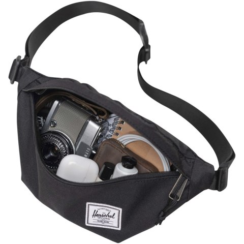 Herschel Classic™ nerka czarny