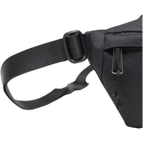 Herschel Classic™ nerka czarny