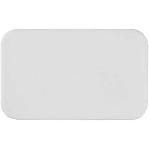 MIYO Renew jednoczęściowy lunchbox kość słoniowa