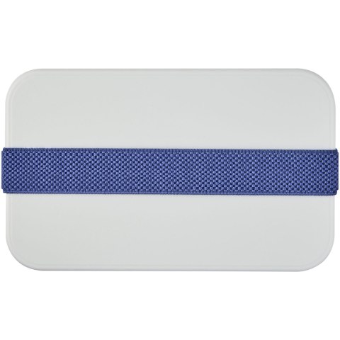 MIYO Renew jednoczęściowy lunchbox kość słoniowa