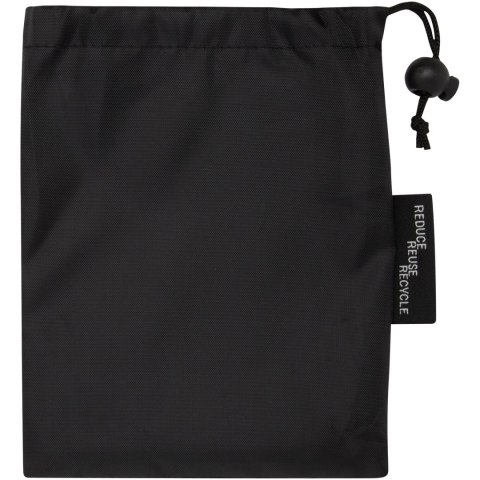 Pieter niezwykle lekki i szybko schnący ręcznik o wymiarach 50x100 cm z certyfikatem GRS royal blue