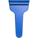 Shiver skrobaczka do szyb w kształcie litery T z materiałów z recyklingu niebieski (21019652)