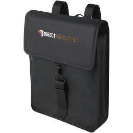 Turner plecak czarny