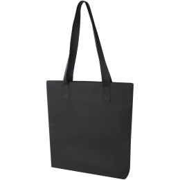 Turner torba na zakupy czarny (12070690)