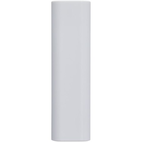 Whiz modułowy kabel do ładowania z tworzyw sztucznych pochodzących z recyklingu biały