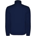 Antartida męska kurtka typu softshell navy blue (R64321R1)