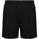 Player spodenki sportowe unisex czarny (R04533O4)