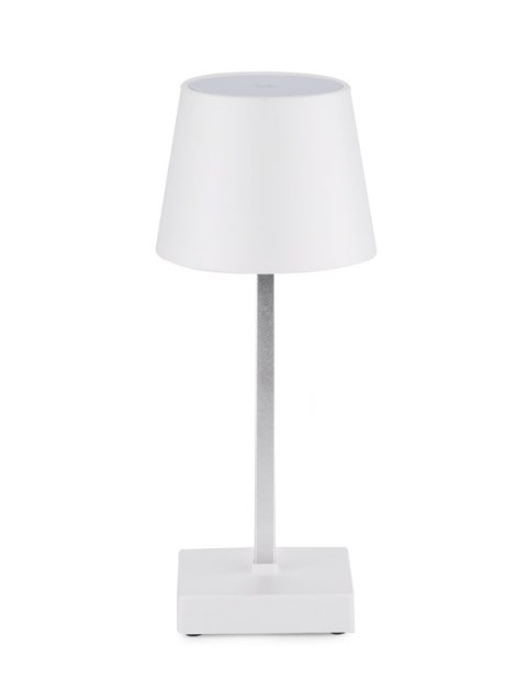 Lampka biurowa VIDIA