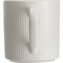 Kubek ceramiczny 400 ml