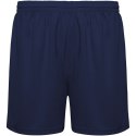 Player spodenki sportowe unisex navy blue (R04531R2)