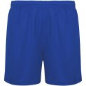 Player spodenki sportowe unisex royal (R04534T2)