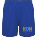 Player spodenki sportowe unisex royal (R04534T2)