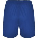 Player spodenki sportowe unisex royal (R04534T2)